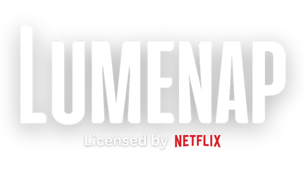 Lumenap